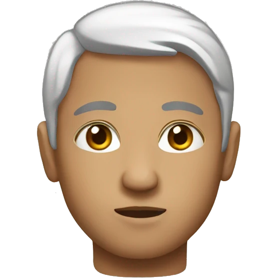 aestethic emoji