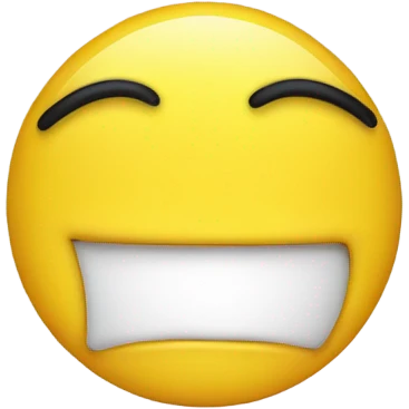 Emoji side eye emoji