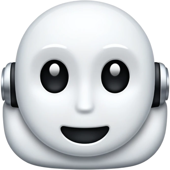 word emoji