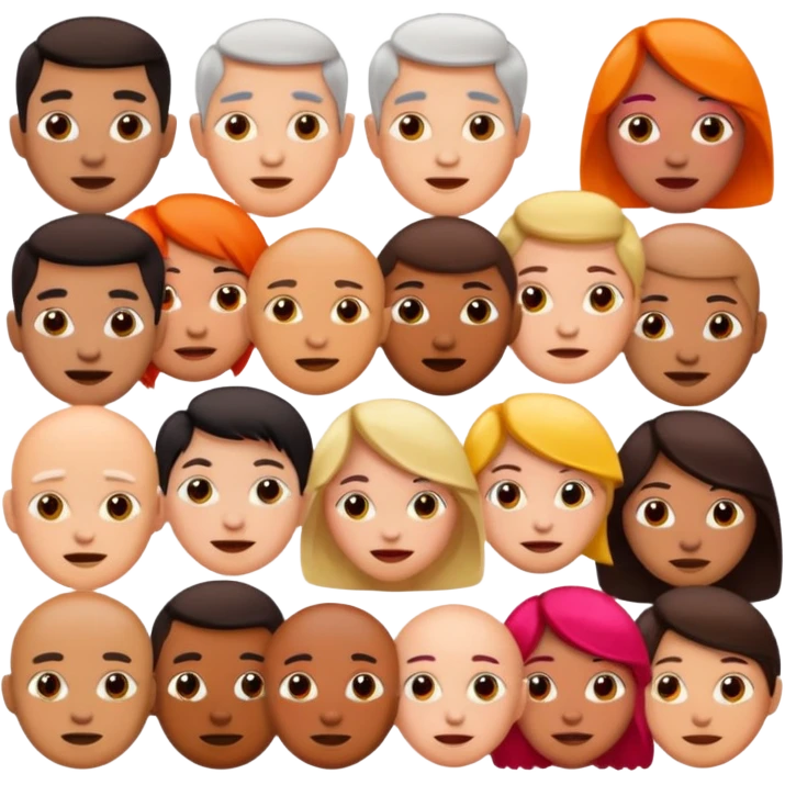 memes de fico emoji