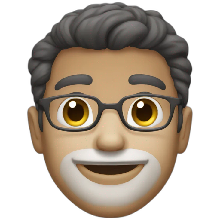 انار emoji
