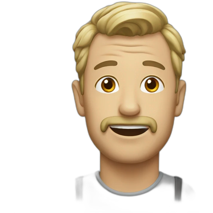 Yorkshire emoji