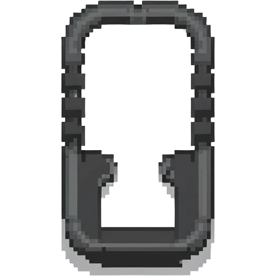 lagging or buffering symbol emoji