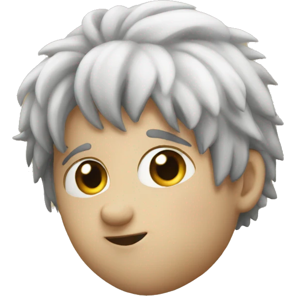 orar emoji