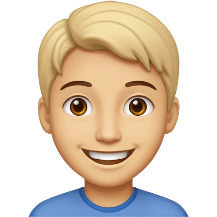 Farohar emoji