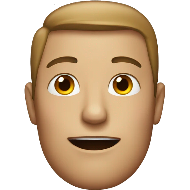 red square emoji