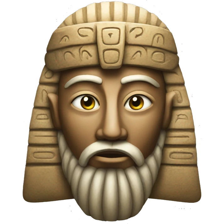  ANNUNAKI emoji