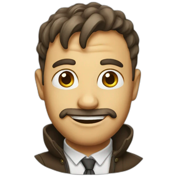 fool emoji