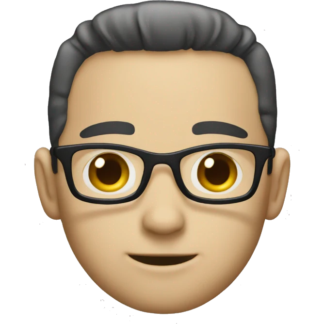 🏳️🟢 emoji