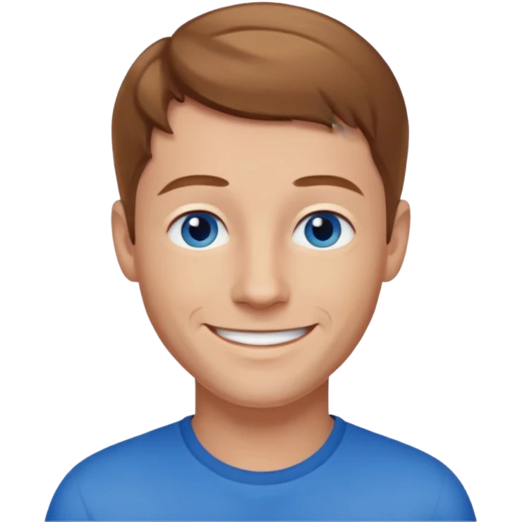 Edvard callen emoji