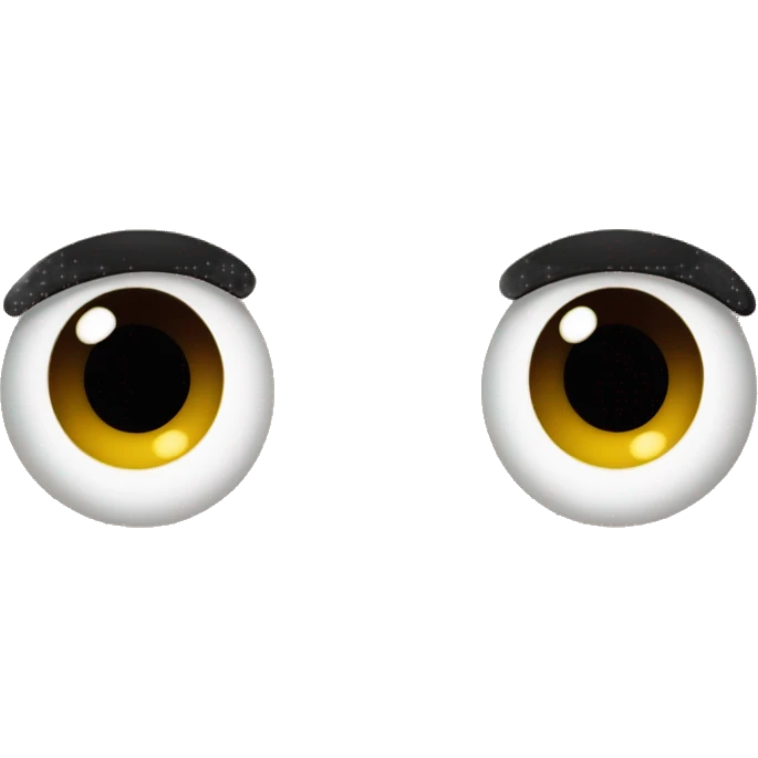 persona normal de pelo negro ojos claro con un tono promedio persona comun emoji