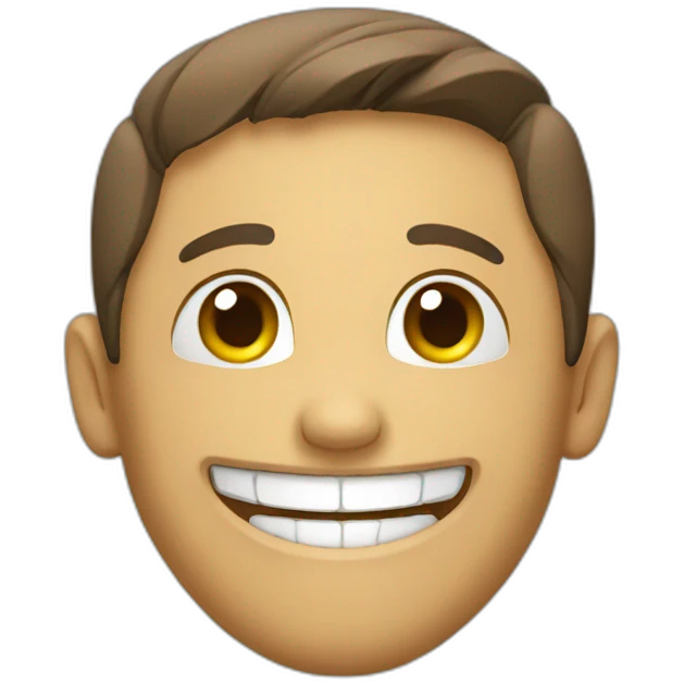 smile emoji