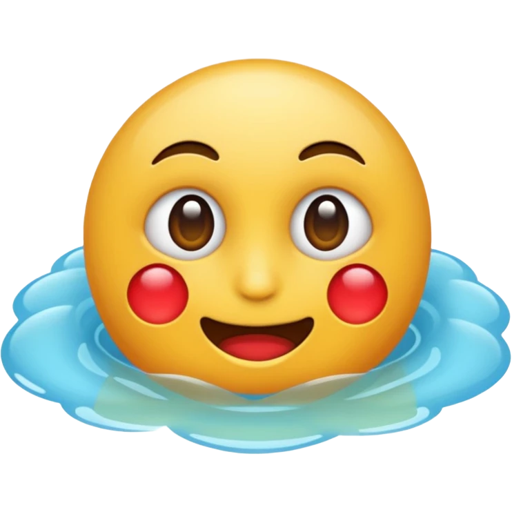 Verification emoji