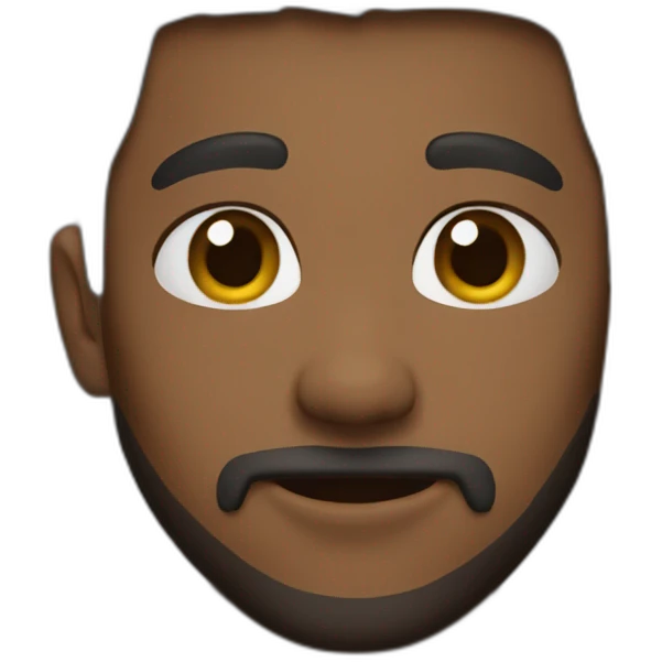 chaer emoji