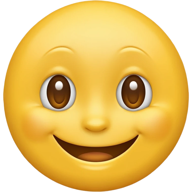 Cute emoji emoji