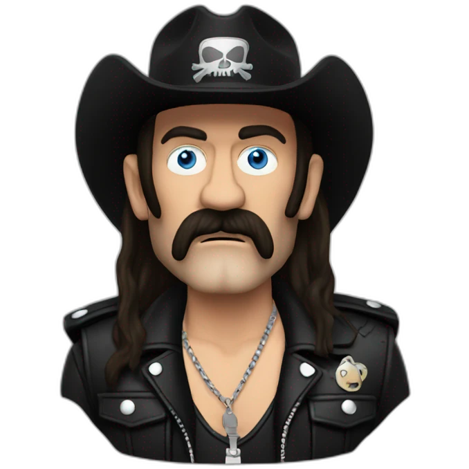 lemmy emoji