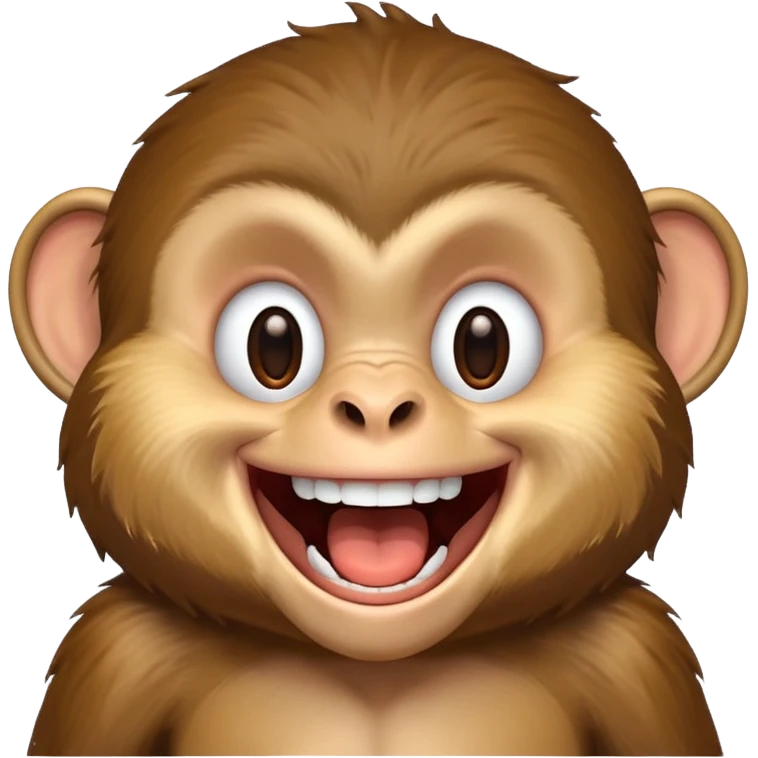 Ένας αστείος πηθικος που ξεκαρδιζετε στο γελιο 🤣 emoji