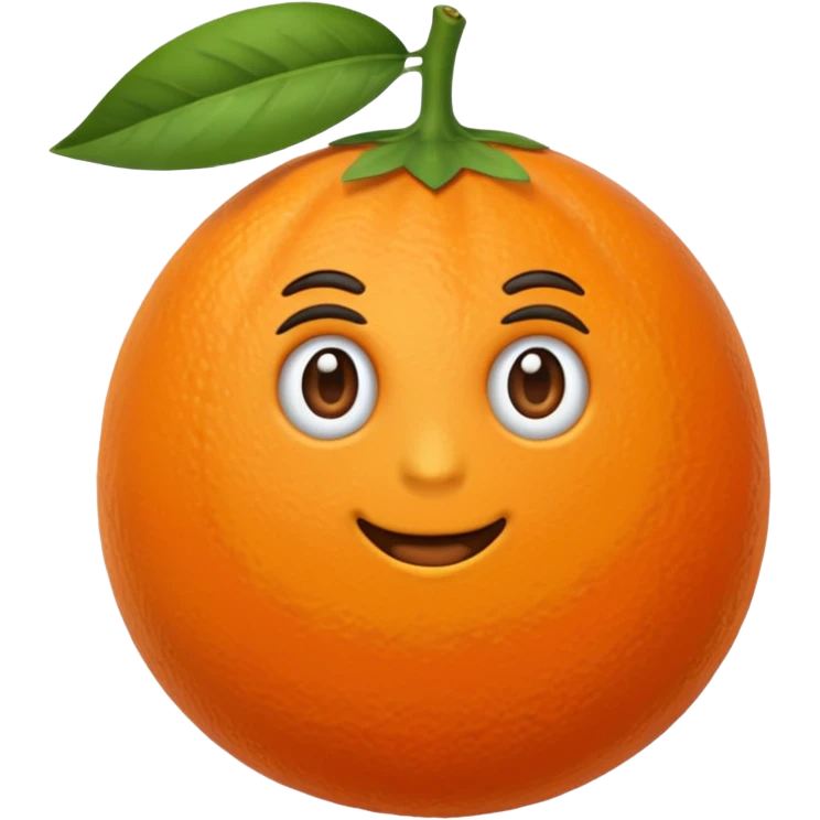 Crea un emoji para representar un area de trabajo de un deposito emoji