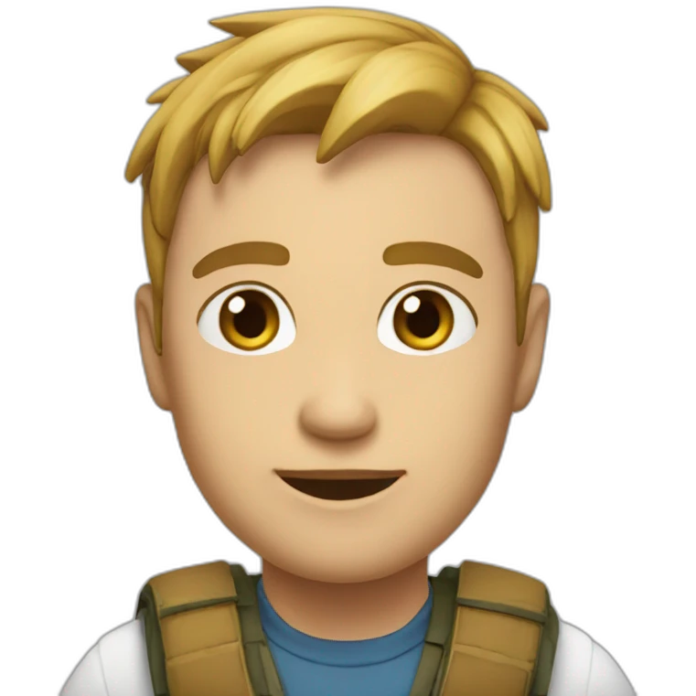 панда emoji