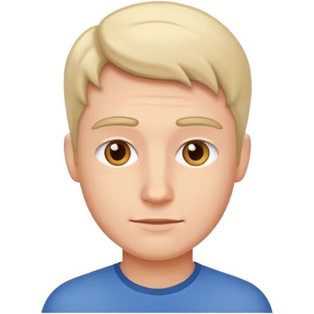 🧖🏻‍♂️ emoji