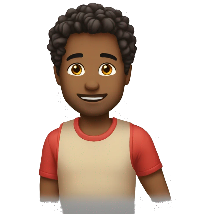 ❤️  emoji