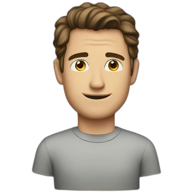 ben emoji