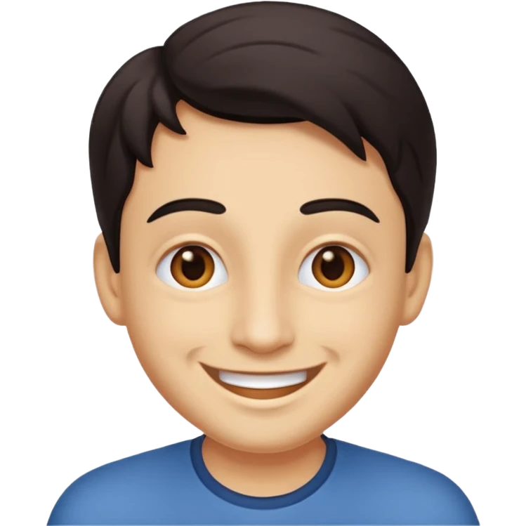 Jethalal emoji