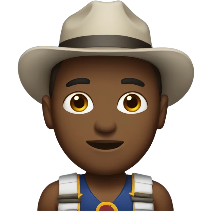 Kansas  emoji