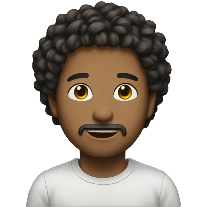 jonyh  emoji