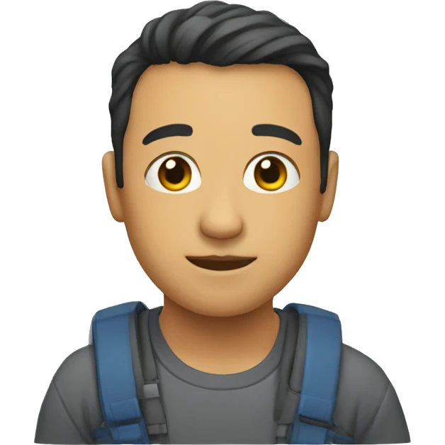 Habilidad emoji