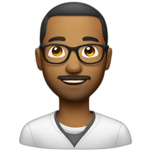 designer emoji