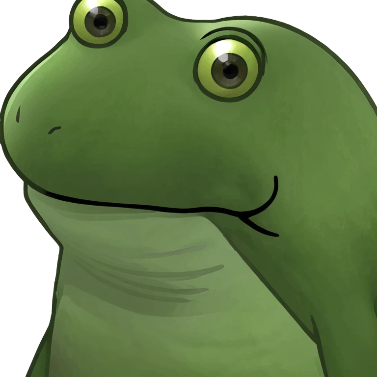 Side eye emoji emoji