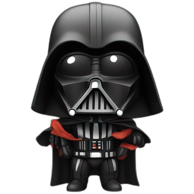 vador emoji