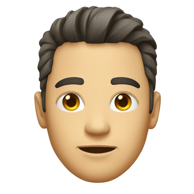 flash emoji