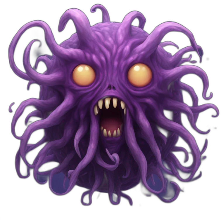 azathoth emoji