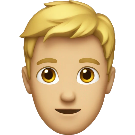  sticky emoji