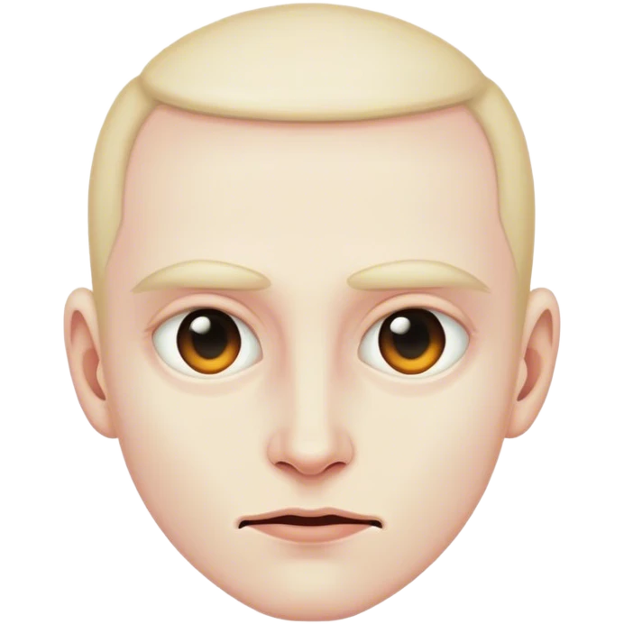 Qyburn from game of thrones emoji