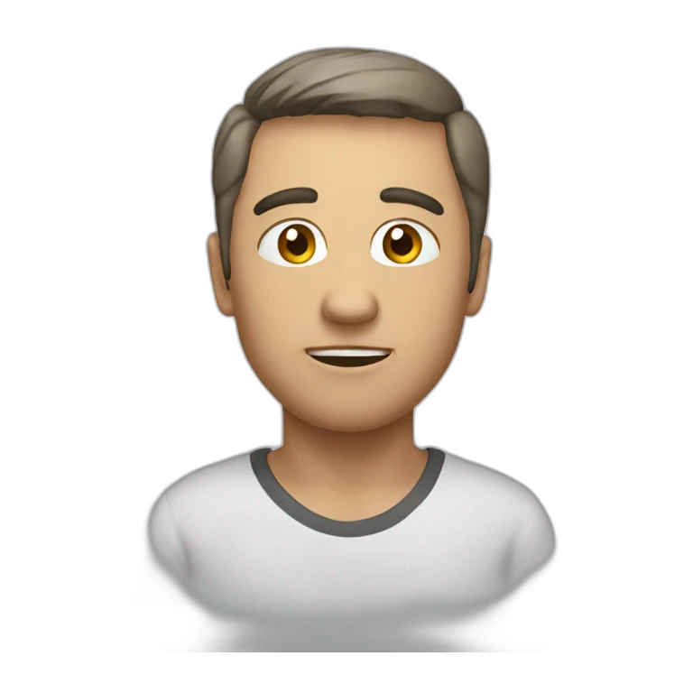 404 emoji