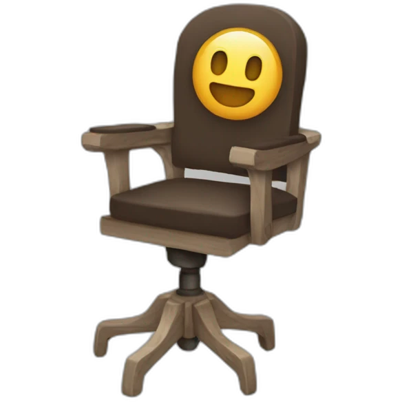 Didine canon 16 emoji