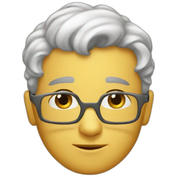 write emoji