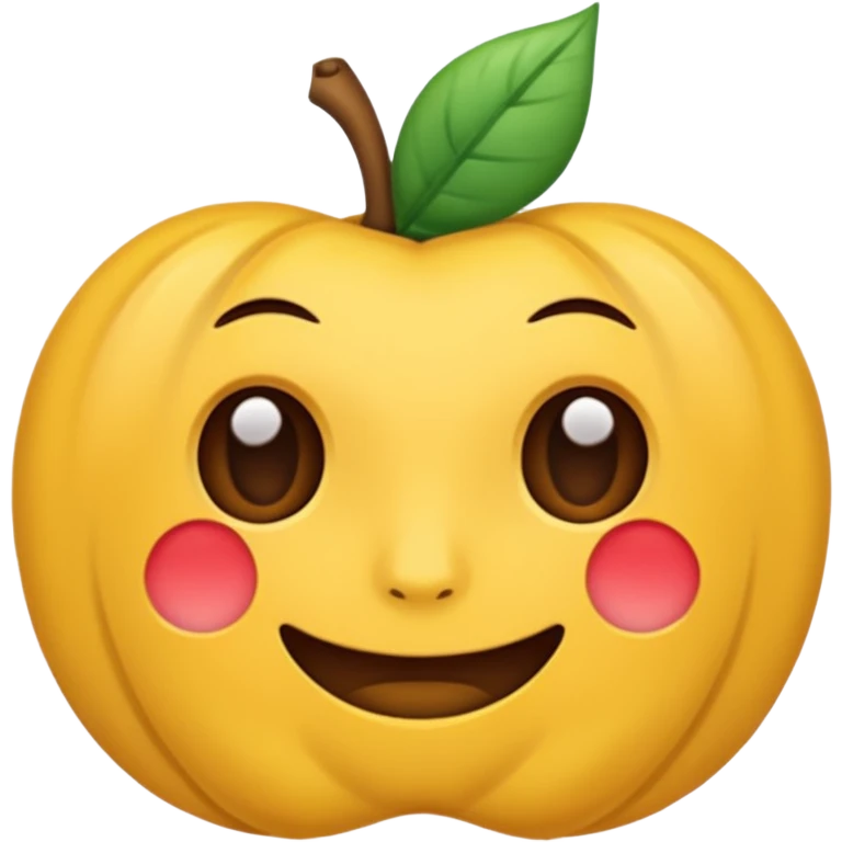 Serce Niebieskie  emoji