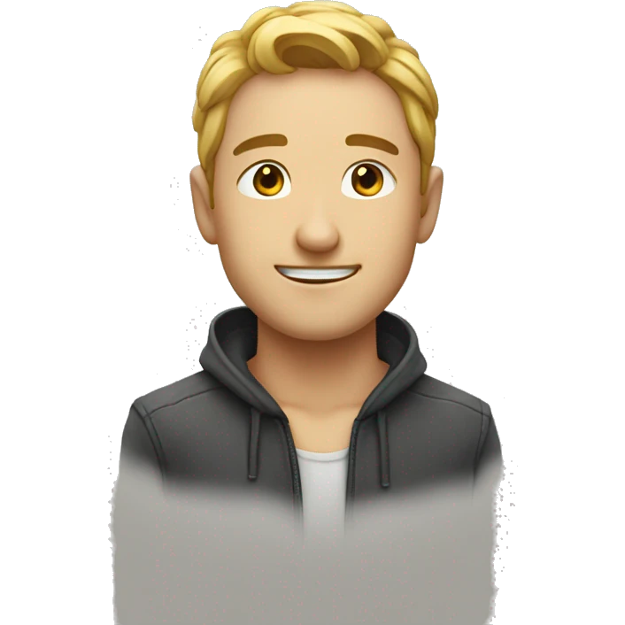 ㄱㄷㄹㅁ emoji