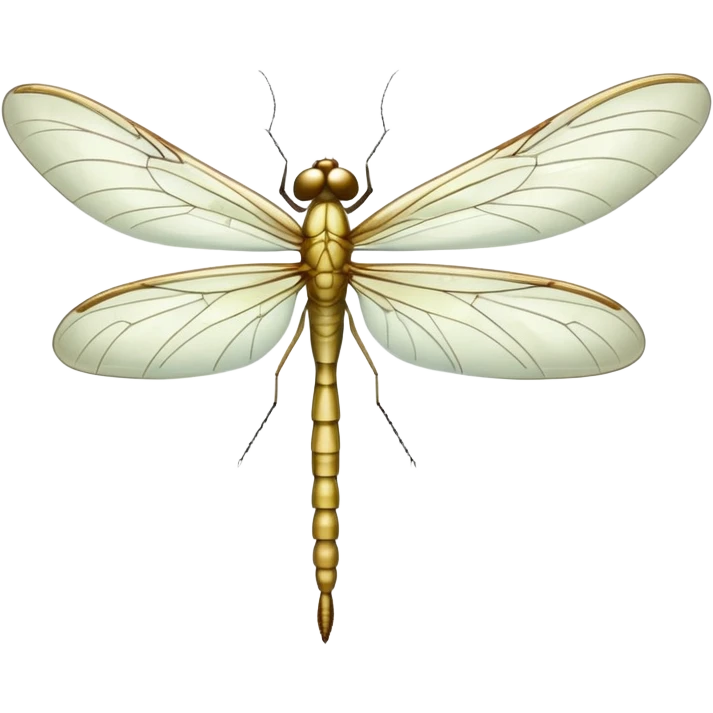 May fly emoji