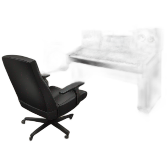 recording studio emoji