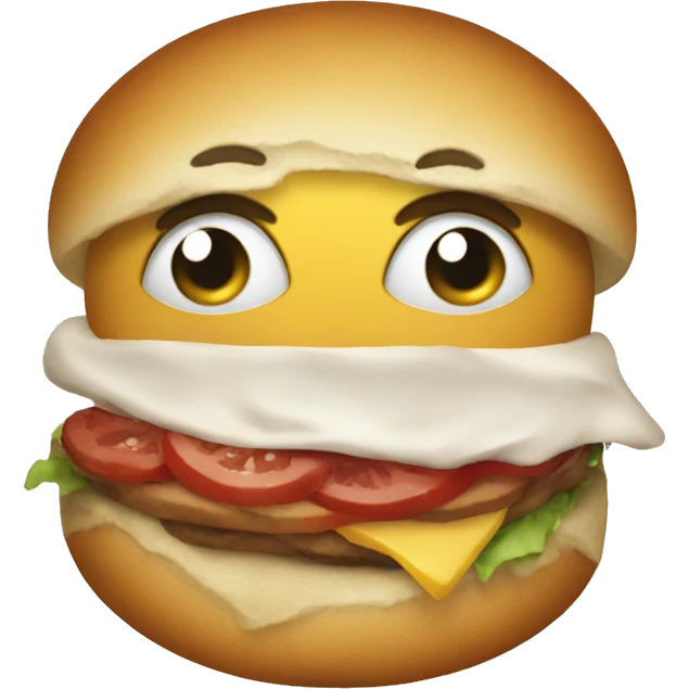 Foodlove emoji