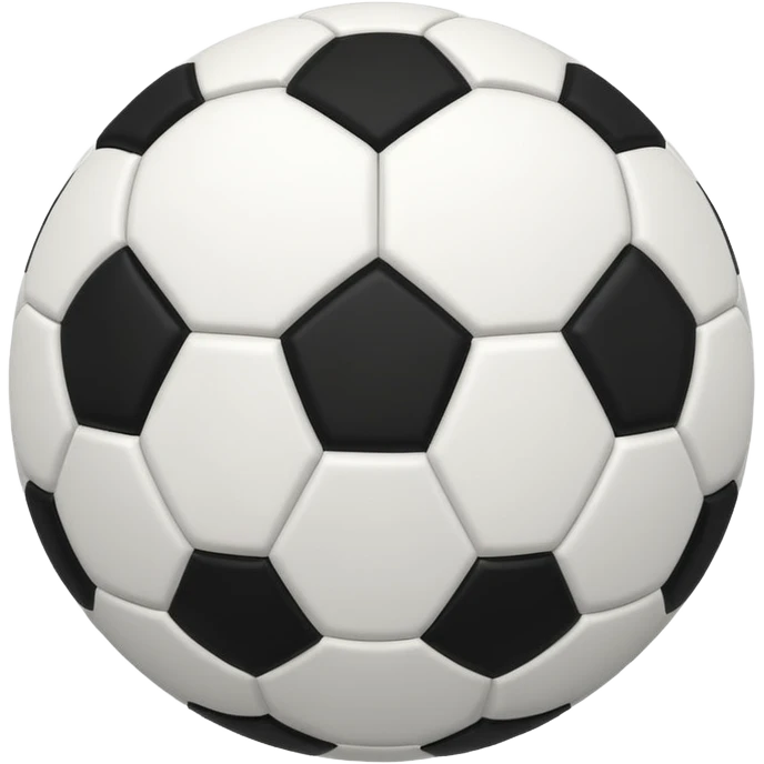 ⚜️⚽️ emoji