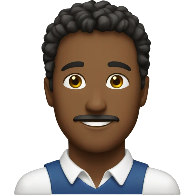 italy emoji