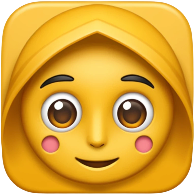 چند سالته؟ emoji
