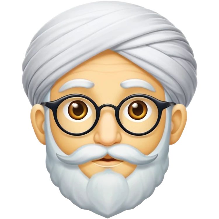 فیلینگ کیک  emoji