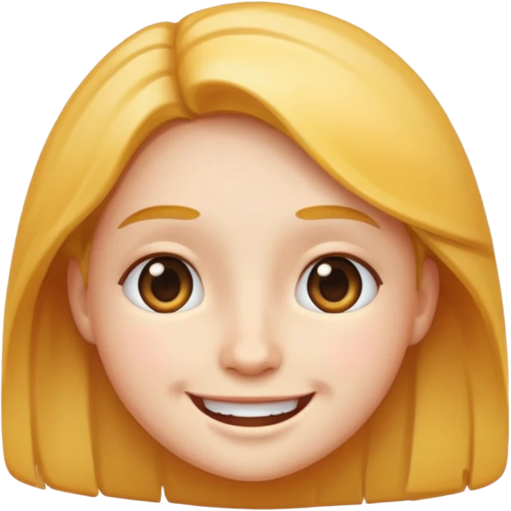 sexy face emoji emoji